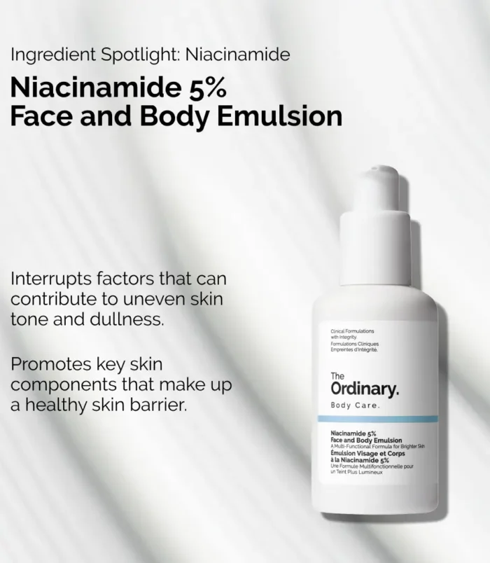 s2790475-av-7-zoom s2790475-av-7-zoom