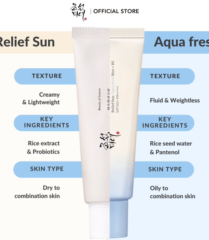 sg-11134208-7rdyc-lz5jkwenamme08 sg-11134208-7rdyc-lz5jkwenamme08