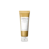 skin1004-centella-ampoule-foam-125mlskin1004-787325