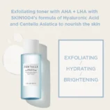 skin1004-madagascar-centella-hyalu-cica-brightening-toner-30ml-esmea-k-beauty-canada-and-usa-4