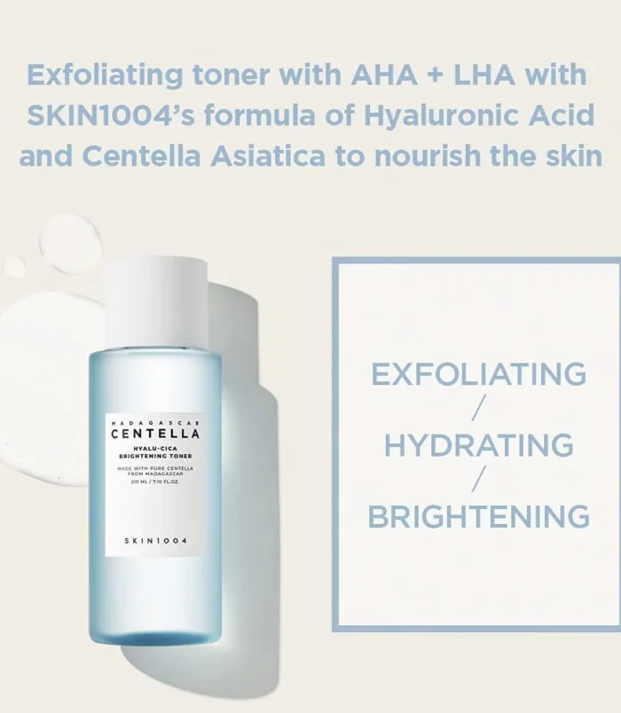 skin1004-madagascar-centella-hyalu-cica-brightening-toner-30ml-esmea-k-beauty-canada-and-usa-4 skin1004-madagascar-centella-hyalu-cica-brightening-toner-30ml-esmea-k-beauty-canada-and-usa-4