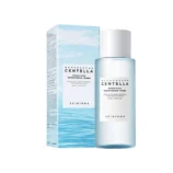 skin1004_500013-650x650_2000x_857e13bf-91f6-45ef-b804-5f361942f7aa