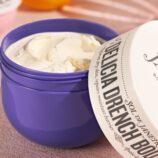 sol-de-janeiro-delicia-drench-review-space-nk