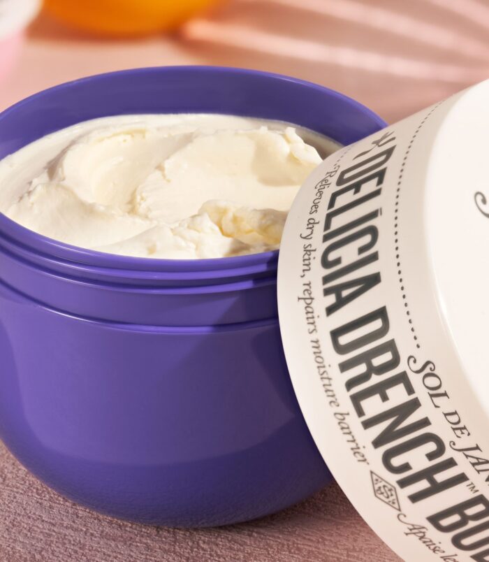 sol-de-janeiro-delicia-drench-review-space-nk sol-de-janeiro-delicia-drench-review-space-nk