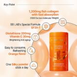 thumb-02_KeyPoint_405x405
