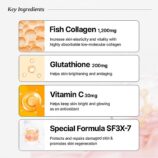 thumb-03_KeyIngredients_405x405