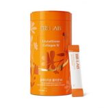 thumb-BBLAB_GlutathioneCollagenW_405x405 (1)