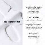 thumb-collagenmask5_405x405