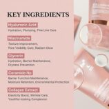 thumb-warppiongmask2_405x405