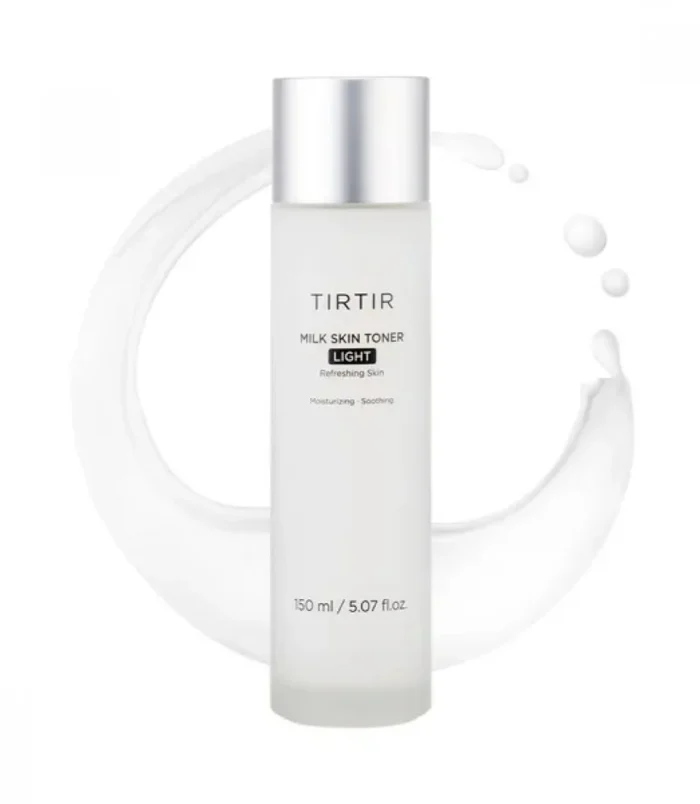 tirtir-milk-skin-toner-light-150ml-84_1000x tirtir-milk-skin-toner-light-150ml-84_1000x