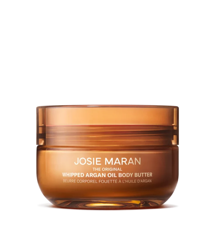 whipped-argan-oil-body-butter-6oz-always-nude-2048x2048_6898f82e-577f-4a28-a881-3f079d9e0dda