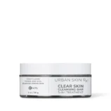 03.2023-USRX-Clear_Skin_Cleansing_Bar-2oz_Front_1600x1600_72ppi