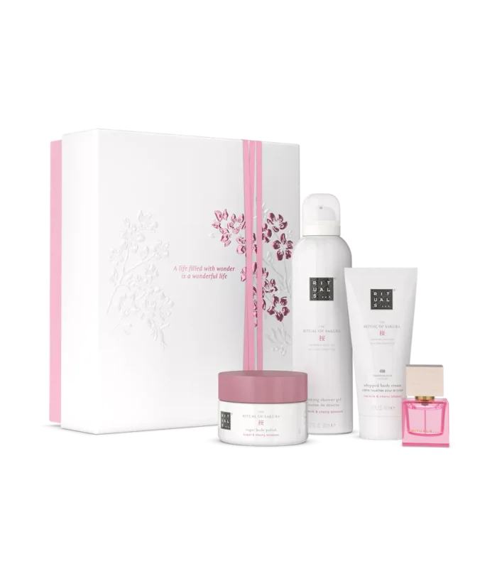 1120203-rituals-sakura-gift-set-m-packclosed_4-by-3