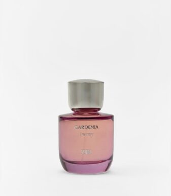 ZARA - GARDENIA INTENSE