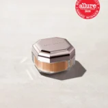 44764_SettingPowder_Concrete_CLOSED_1200x1500_RGB_NUTMEG_FENTYVERSE