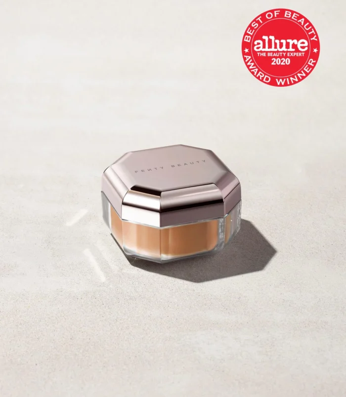 44764_SettingPowder_Concrete_CLOSED_1200x1500_RGB_NUTMEG_FENTYVERSE 44764_SettingPowder_Concrete_CLOSED_1200x1500_RGB_NUTMEG_FENTYVERSE