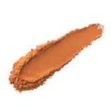 FB30011_FB9007_smear_d734b8f3-ed77-4da8-b2ef-97ca85f8605c