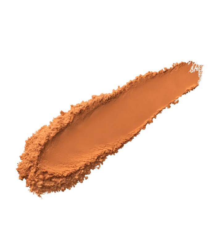 FB30011_FB9007_smear_d734b8f3-ed77-4da8-b2ef-97ca85f8605c FB30011_FB9007_smear_d734b8f3-ed77-4da8-b2ef-97ca85f8605c