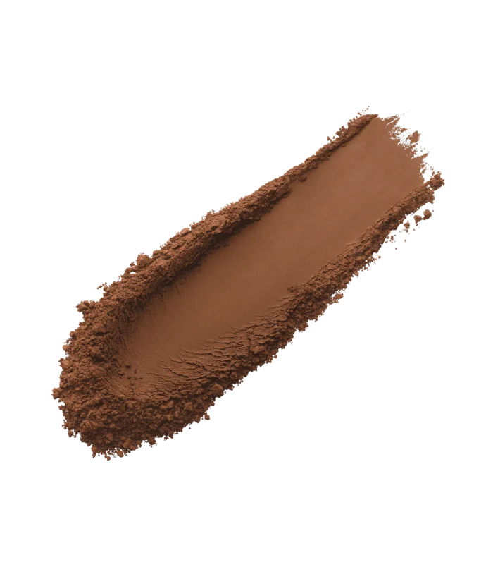 FB30011_FB9008_smear FB30011_FB9008_smear