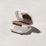 FB30026_open_6daf2456-cae5-4daa-87c6-4a6c37165426