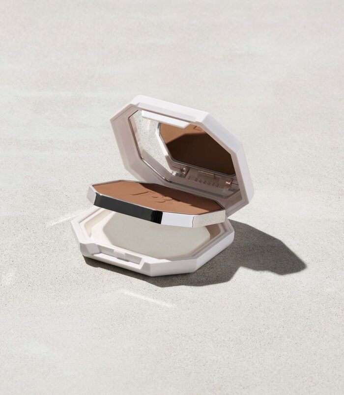 FB30026_open_6daf2456-cae5-4daa-87c6-4a6c37165426