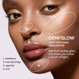 FB595300_DOTCOM_RETAILER_DEMIGLOW_PPAGE_INFOGRAPHICS_ICONS_2000x2000_300DPI_Application_T2_beauty_diagram_13c0a511-8811-4e1c-84f2-869ba09834e2