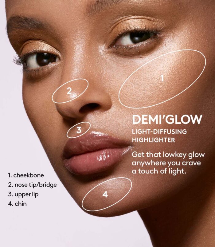 FB595300_DOTCOM_RETAILER_DEMIGLOW_PPAGE_INFOGRAPHICS_ICONS_2000x2000_300DPI_Application_T2_beauty_diagram_13c0a511-8811-4e1c-84f2-869ba09834e2