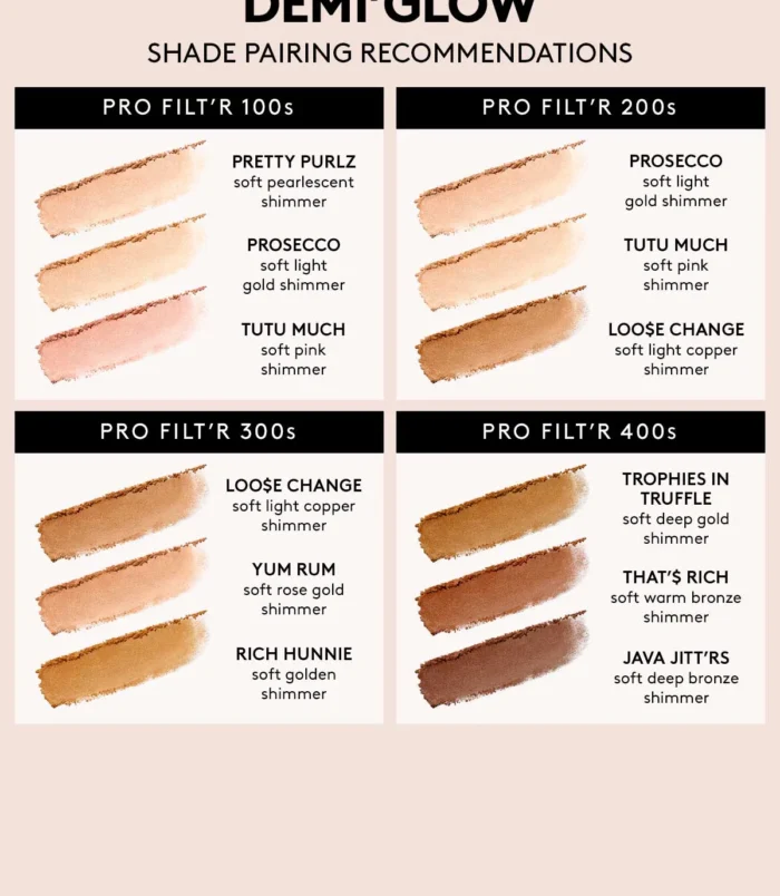 FB595300_DOTCOM_RETAILER_DEMIGLOW_PPAGE_INFOGRAPHICS_ICONS_2000x2000_72DPI_Shade_Finder_Grid_1afc983c-a698-4d85-a808-52c20e02f5d9