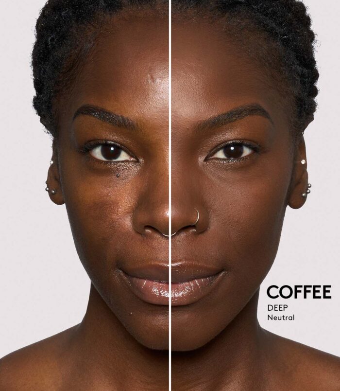 FB760253_GLOBAL_COMPLEXION_INFOGRAPHIC_UPDATE_1200x1500_B_A_EROMOMEN_490_SETTING-POWDER FB760253_GLOBAL_COMPLEXION_INFOGRAPHIC_UPDATE_1200x1500_B_A_EROMOMEN_490_SETTING-POWDER