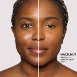 FB760253_GLOBAL_COMPLEXION_INFOGRAPHIC_UPDATE_PRO-FILTR-SETTING-POWDER_1200x1500_B_As_HAZELNUT_420