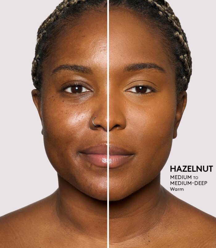 FB760253_GLOBAL_COMPLEXION_INFOGRAPHIC_UPDATE_PRO-FILTR-SETTING-POWDER_1200x1500_B_As_HAZELNUT_420 FB760253_GLOBAL_COMPLEXION_INFOGRAPHIC_UPDATE_PRO-FILTR-SETTING-POWDER_1200x1500_B_As_HAZELNUT_420