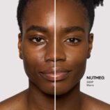 FB760253_GLOBAL_COMPLEXION_INFOGRAPHIC_UPDATE_PRO-FILTR-SETTING-POWDER_1200x1500_B_As_NUTMEG