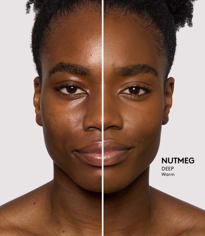 FB760253_GLOBAL_COMPLEXION_INFOGRAPHIC_UPDATE_PRO-FILTR-SETTING-POWDER_1200x1500_B_As_NUTMEG FB760253_GLOBAL_COMPLEXION_INFOGRAPHIC_UPDATE_PRO-FILTR-SETTING-POWDER_1200x1500_B_As_NUTMEG
