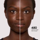 FB760253_GLOBAL_COMPLEXION_INFOGRAPHIC_UPDATE_PRO-FILTR_2000x2000_B_A_DEEP_430_498_480