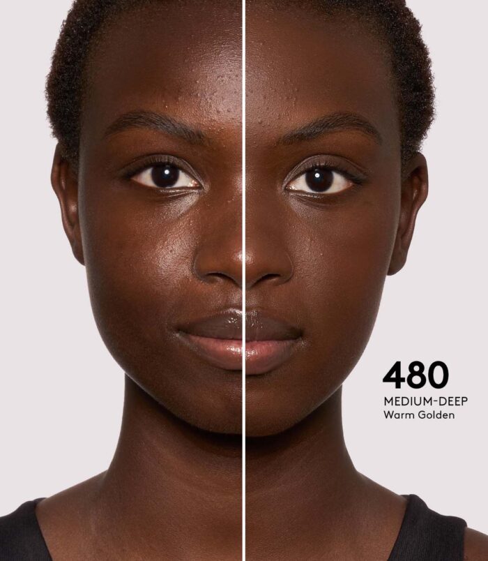 FB760253_GLOBAL_COMPLEXION_INFOGRAPHIC_UPDATE_PRO-FILTR_2000x2000_B_A_DEEP_430_498_480