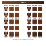 FB760253_GLOBAL_PRO_FILT_R_INFOGRAPHIC_UPDATE_1200x1500_Shade-Conversion_DEEP