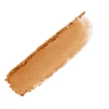 FB_SPRING24_T2PRODUCT_SMEAR_DEMIGLOW_BAKED-HIGHLIGHTER_RichHunnie_1200X1500_72DPI