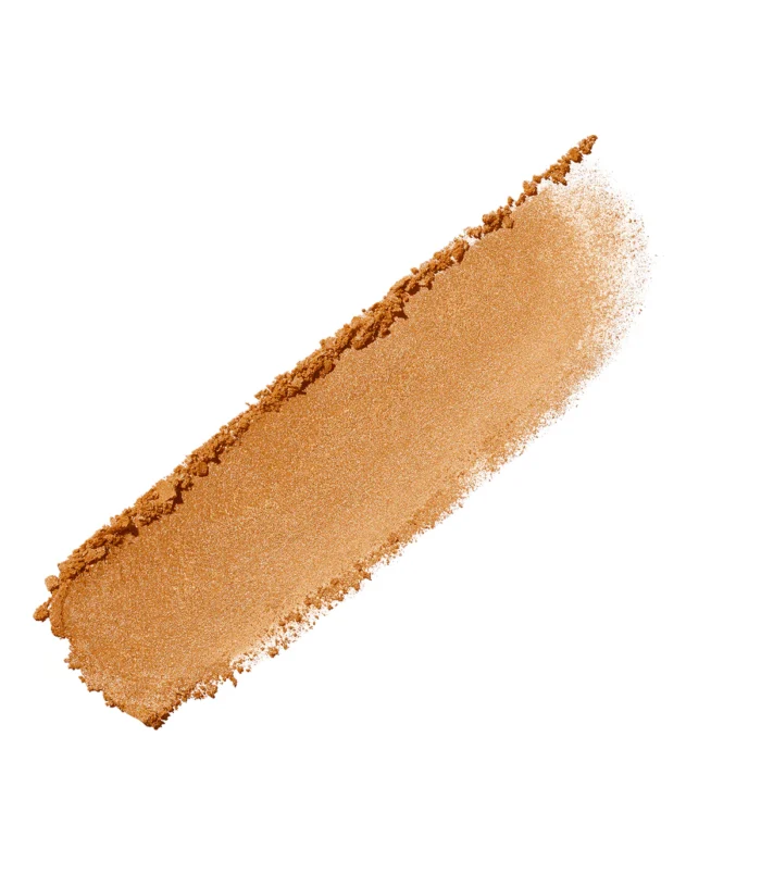 FB_SPRING24_T2PRODUCT_SMEAR_DEMIGLOW_BAKED-HIGHLIGHTER_RichHunnie_1200X1500_72DPI