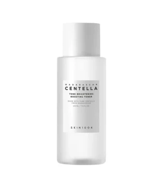 SKIN1004 - CENTELLA BRIGHTENING TONER