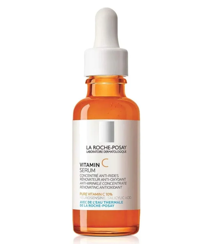 la-roche-posay-vitamin-c-serum-la-roche-posay-10-fl-oz-shop-at-exclusive-beauty-club-234242