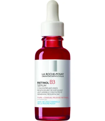 LA ROCHE POSAY - SERUM RETINOL B3