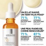 lrp-Pure-Vitamin-C10-30ml-3337875660570-01