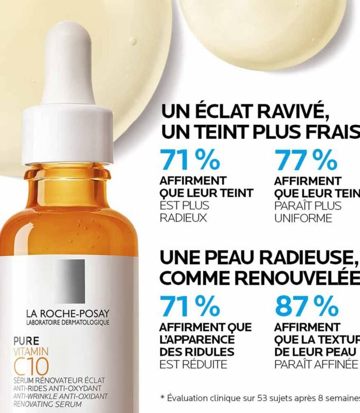 lrp-Pure-Vitamin-C10-30ml-3337875660570-01