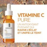 lrp-Pure-Vitamin-C10-30ml-3337875660570-06