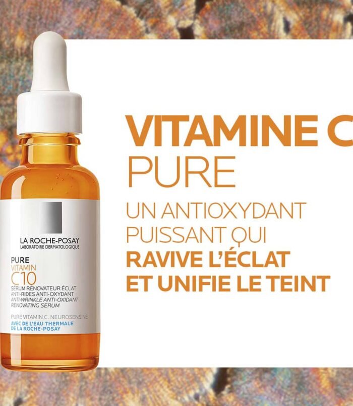 lrp-Pure-Vitamin-C10-30ml-3337875660570-06