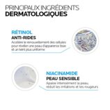 lrp-retinol-b3-serum-30ml-3337875694469-03