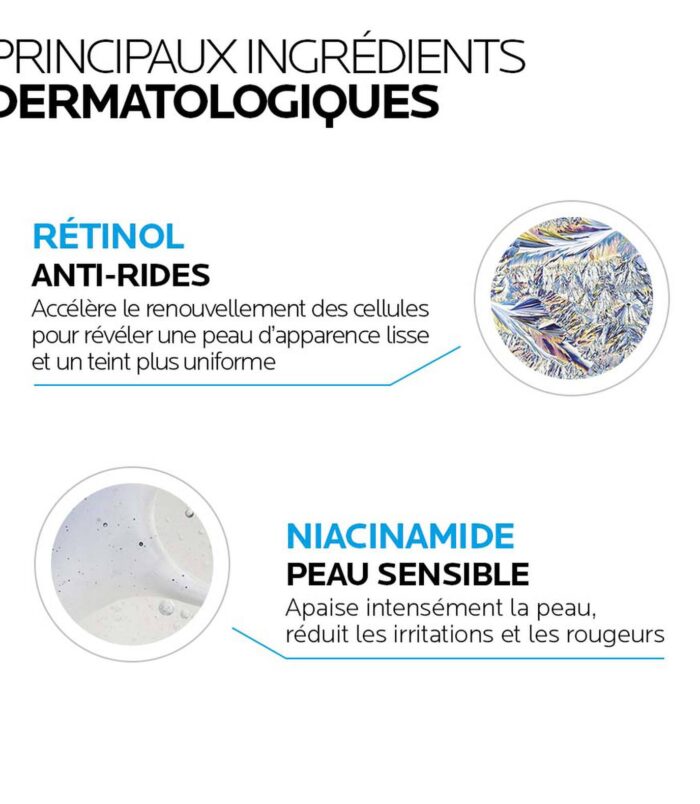 lrp-retinol-b3-serum-30ml-3337875694469-03 lrp-retinol-b3-serum-30ml-3337875694469-03