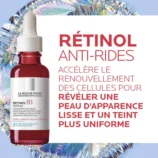 lrp-retinol-b3-serum-30ml-3337875694469-06