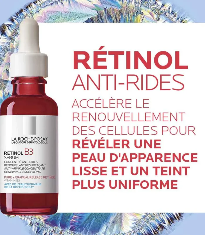 lrp-retinol-b3-serum-30ml-3337875694469-06 lrp-retinol-b3-serum-30ml-3337875694469-06