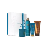 1120173-rituals-hammam-gift-set-m-pack-closed_4-by-3 (1)